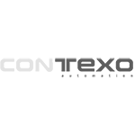 Premium_Contexo_square_w