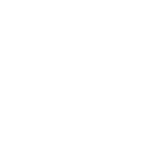 Wago-logo_square_w