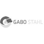 gabo_stahl_png_square_white