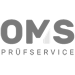 oms_square_white