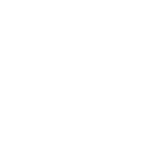 puraglobe_square_w